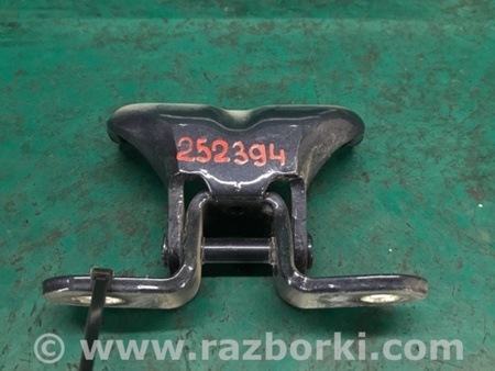 ФОТО Петля двери верхняя для KIA SOUL PS Киев
