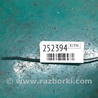 ФОТО Петля двери верхняя для KIA SOUL PS Киев