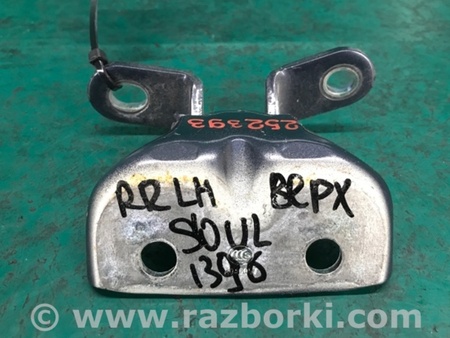 ФОТО Петля двери верхняя для KIA SOUL PS Киев