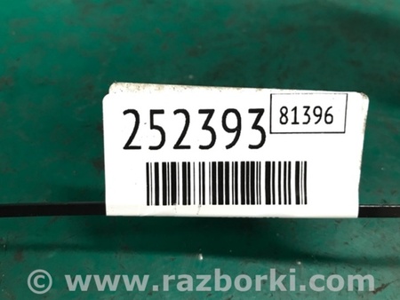 ФОТО Петля двери верхняя для KIA SOUL PS Киев