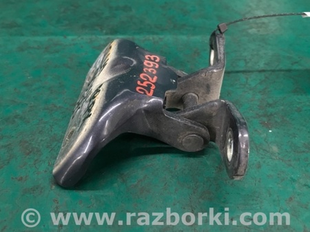ФОТО Петля двери верхняя для KIA SOUL PS Киев