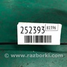 ФОТО Петля двери верхняя для KIA SOUL PS Киев