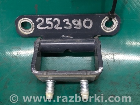 ФОТО Петля крышки багажника для KIA SOUL PS Киев