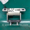 ФОТО Петля крышки багажника для KIA SOUL PS Киев
