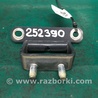 ФОТО Петля крышки багажника для KIA SOUL PS Киев