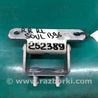 ФОТО Петля крышки багажника для KIA SOUL PS Киев