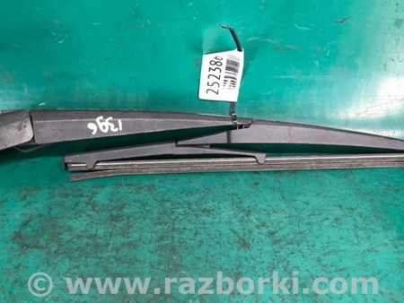 ФОТО Дворник задний для KIA SOUL PS Киев