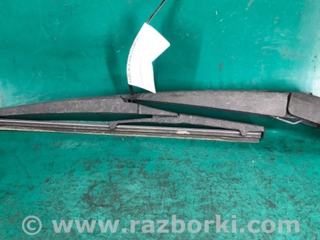 ФОТО Дворник задний для KIA SOUL PS Киев