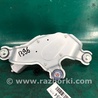 ФОТО Моторчик дворников для KIA SOUL PS Киев