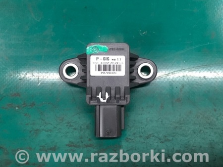 ФОТО Датчик удара для KIA SOUL PS Киев