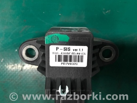 ФОТО Датчик удара для KIA SOUL PS Киев