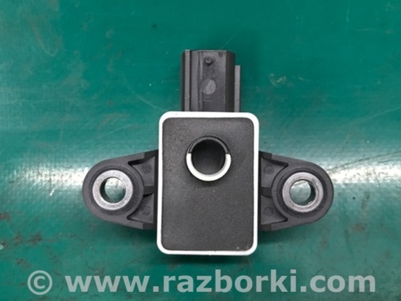 ФОТО Датчик удара для KIA SOUL PS Киев