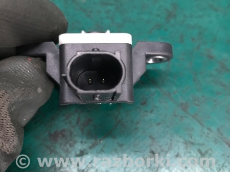 ФОТО Датчик удара для KIA SOUL PS Киев