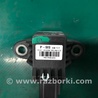 ФОТО Датчик удара для KIA SOUL PS Киев