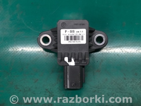 ФОТО Датчик удара для KIA SOUL PS Киев