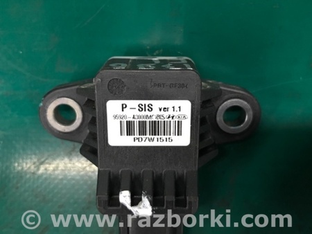 ФОТО Датчик удара для KIA SOUL PS Киев