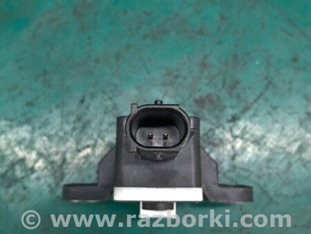 ФОТО Датчик удара для KIA SOUL PS Киев