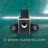 ФОТО Датчик удара для KIA SOUL PS Киев