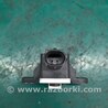 ФОТО Датчик удара для KIA SOUL PS Киев