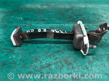 ФОТО Ограничитель двери для KIA SOUL PS Киев