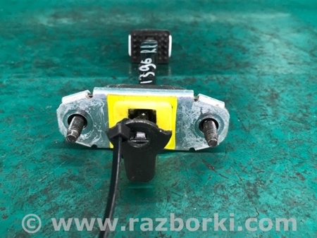 ФОТО Ограничитель двери для KIA SOUL PS Киев