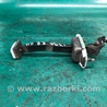 ФОТО Ограничитель двери для KIA SOUL PS Киев