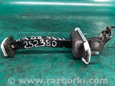 ФОТО Ограничитель двери для KIA SOUL PS Киев