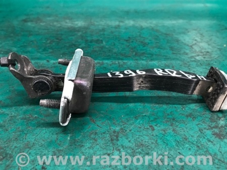 ФОТО Ограничитель двери для KIA SOUL PS Киев
