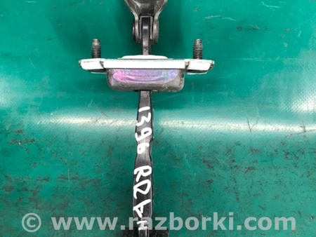 ФОТО Ограничитель двери для KIA SOUL PS Киев