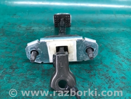 ФОТО Ограничитель двери для KIA SOUL PS Киев