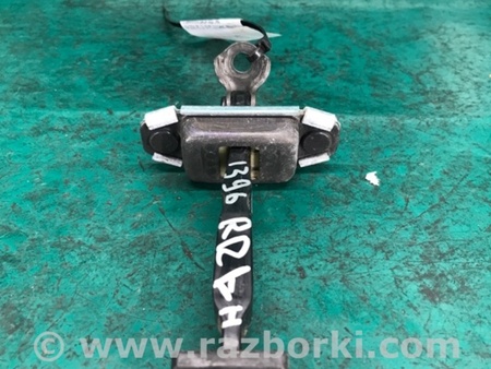 ФОТО Ограничитель двери для KIA SOUL PS Киев