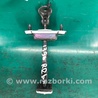 ФОТО Ограничитель двери для KIA SOUL PS Киев