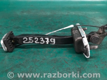 ФОТО Ограничитель двери для KIA SOUL PS Киев
