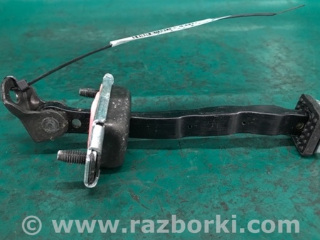 ФОТО Ограничитель двери для KIA SOUL PS Киев