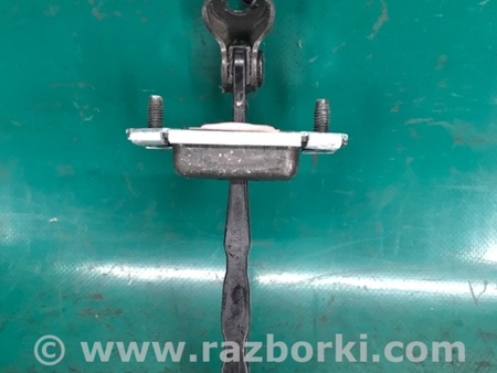 ФОТО Ограничитель двери для KIA SOUL PS Киев