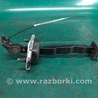 ФОТО Ограничитель двери для KIA SOUL PS Киев