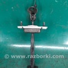 ФОТО Ограничитель двери для KIA SOUL PS Киев