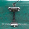 ФОТО Ограничитель двери для KIA SOUL PS Киев