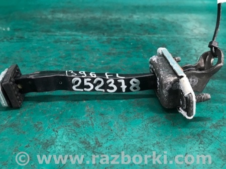 ФОТО Ограничитель двери для KIA SOUL PS Киев