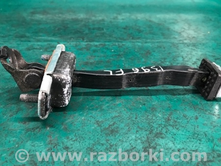ФОТО Ограничитель двери для KIA SOUL PS Киев