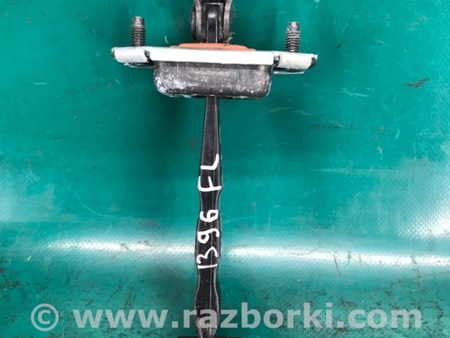 ФОТО Ограничитель двери для KIA SOUL PS Киев