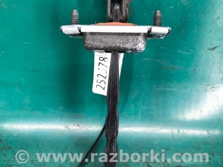 ФОТО Ограничитель двери для KIA SOUL PS Киев