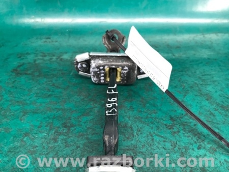 ФОТО Ограничитель двери для KIA SOUL PS Киев