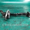 ФОТО Ограничитель двери для KIA SOUL PS Киев