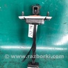 ФОТО Ограничитель двери для KIA SOUL PS Киев