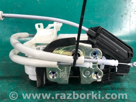 ФОТО Замок двери для KIA SOUL PS Киев