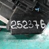 ФОТО Замок двери для KIA SOUL PS Киев