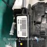 ФОТО Замок двери для KIA SOUL PS Киев