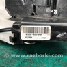 ФОТО Замок двери для KIA SOUL PS Киев