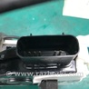 ФОТО Замок двери для KIA SOUL PS Киев